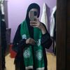nourtohme29