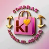 compras_ki_adoro