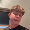 maybe.notme47