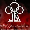 user4690016165140