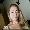 loiraa813