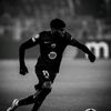 irvin_4051