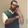 lorewithsam