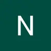 ngochuantranvinh3