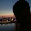urgirl_amandaaa