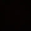 user1837524704772