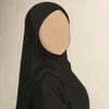 bessanasmiael