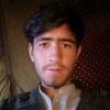 naser.udeen6