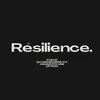 Résilience