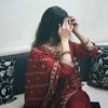 tasnim3911