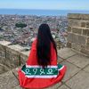 lezgi.ru98