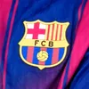 profesor.224