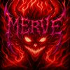 7themerve