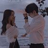 cute_video007