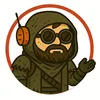 bunkerrick