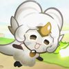 0_lychee0
