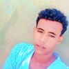 user843969941094890