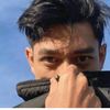 syahputra.pertama