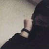 user92756154029165