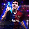 bytj_edits