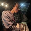 1makyahnicole