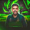 shahmeer_edit_1114