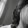 user6801285420124