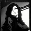 hrb.nour