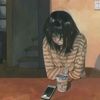 narnialovebabe