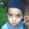 faclubedobut