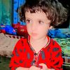 mr.sher.ali5