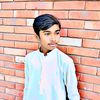itsfarooque