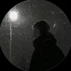 k4ra_zargatay
