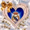 user5998105506524