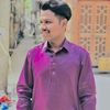 maan.jani786