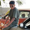 user170218790437