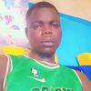 rassidou89