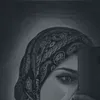 zainab.mma