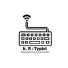 kh.typist4