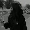 milesa.44