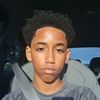 kenneth.jr1020