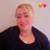 bairissmouna
