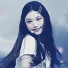 lexix.moon