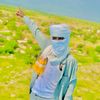 user11886191776114