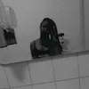 saharagwendoline
