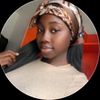 beauty.queen8294