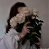 zs_21_zs