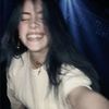 billieeilishk97