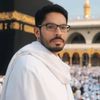 asifali.44ukgmail.com1