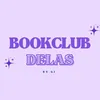 bookclubdelas